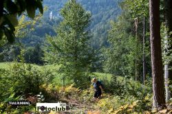 2022-08-20 - ART_5178